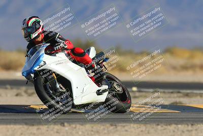 media/Jan-13-2025-Ducati Revs (Mon) [[8d64cb47d9]]/3-B Group/Session 4 (Turn 16)/